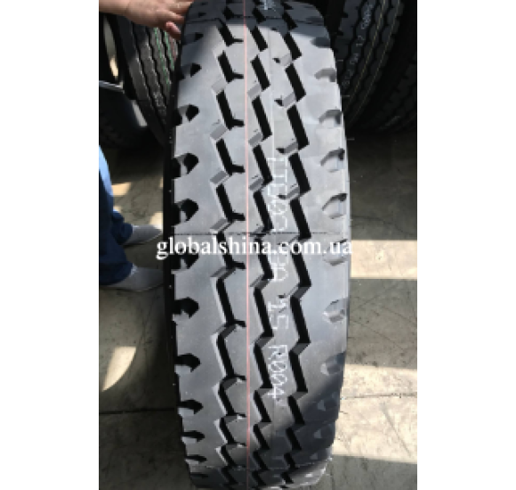 Neoterra NT155 (универсальная) 10.00 R20 149/146K PR18